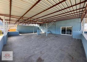 Pınarbaşı'da Geniş Teraslı 300m² 3+1 Kiracısız Daire (yeni Bina)