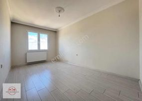 Pınarbaşı'da Geniş Teraslı 300m² 3+1 Kiracısız Daire (yeni Bina)