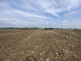 Kristal K2 Pera Bursa Balabancık 3676 M2 Tek Tapu Yatırımlık