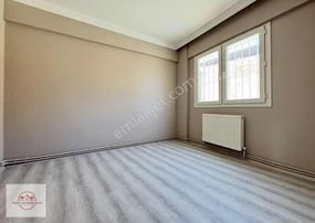 Bahçelievler Mh. Satılık 90m² Full Tadilatlı 2+1 Daire