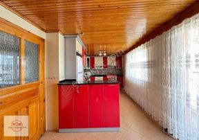 Point Avm Yakını Satılık 200m² 3 Geniş Balkonlu 4+1 Daire