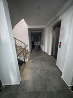 Royal Plus Yapı Gayrimenkul ‘den Satılık 2+1 Lüks Satılık Daireler