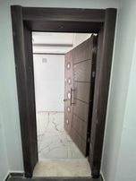 Royal Plus Yapı Gayrimenkul ‘den Satılık 2+1 Lüks Satılık Daireler