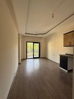 Davutlar'da Merkezi Konumda 2+1 Satılık Daire