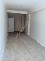 Engin Erdem'den Merterde Yeni Binada Satılık Daire