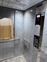 Engin Erdem'den Merterde Yeni Binada Satılık Daire