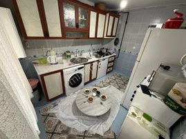 Hayal'den Pınarbaşı Mh'de Ara Katta Geniş Çift Balkonlu Masrafsız 3+1 !!