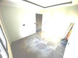 🏡🏡aktiften Ören'de Sizi Özel Hisetirecek 1+1 Geniş Verendalı Müstakil Tadında Satılık Daire ✔🏘