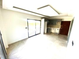 🏡🏡aktiften Ören'de Sizi Özel Hisetirecek 1+1 Geniş Verendalı Müstakil Tadında Satılık Daire ✔🏘