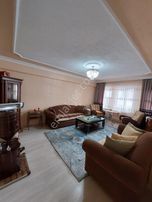 Çınarda 3 Daireli Komple Satılık Bina