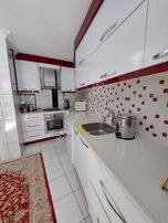 Çınarda 3 Daireli Komple Satılık Bina