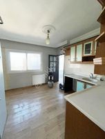 Huzurevleri_metro_durağına_yakın_doğalgazlı_kapalı_mutfak_kilerli_gdk_cepheli