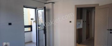 Adliye Karşısı Behzat Bulvarında 3 Adet Kiralık 1+1 Büro