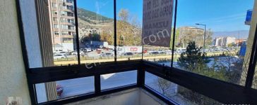 Adliye Karşısı Behzat Bulvarında 3 Adet Kiralık 1+1 Büro