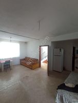 Çanakkale Lapseki Güreci De Satılık Müstakil Yazlık