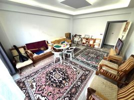 ♫fırsatlar Melodi'den Akçay Merkez'de Ayrı Mutfaklı Arakat Ön Cephe Yeni Binada 2+1 Daire