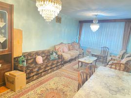 Bursa Yıldırım Yeşilde 3+1 125 M Yüksek Giriş Daire