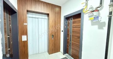 Gölbaşı Taşpınar İncek 2+1 Giyinme Dolaplı Kiralık Daire