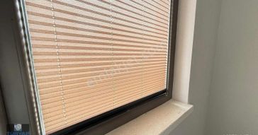 Gölbaşı Taşpınar İncek 2+1 Giyinme Dolaplı Kiralık Daire