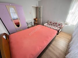 Sevinç'ten Ordu Caddesi Happy Üstünde Eşyalı 3+1 125m² Kiralık Daire