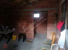 Bayındır Çınardibnde 600 Adet Kiraz Ağacı Bulunan Tek Tapu Bahçe