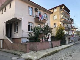 Yenimahalle Diş Hastanesi Arkası Depozito Yok 1+1 Sobalı Kiralık Daire