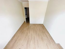 Akçay Altınkum Da 2+1 Satılık Daire