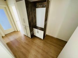 Akçay Altınkum Da 2+1 Satılık Daire