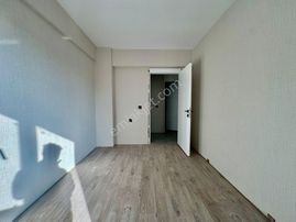 İmir Emlaktan ''sıfır'' K.otoparklı 4+1 G.odalı Manzaralı Lüks