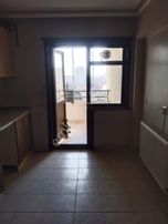 Serhat Mahallesinde Satılık 3+1 Daire