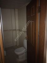 Serhat Mahallesinde Satılık 3+1 Daire