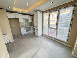 Tokay'dan Merkezi Konum'da 2+0 Yüksek Giriş !!fırsat!! Daire