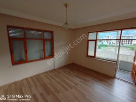 2.kat Denize 200 Metre Geniş Sevenlere 3+1 170 M2