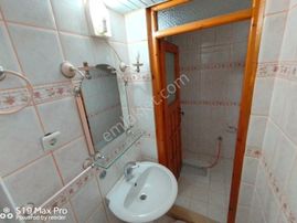 2.kat Denize 200 Metre Geniş Sevenlere 3+1 170 M2