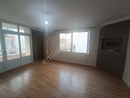 Ergünden Turgutreiste Masrafsız Kelepir Ferah Ara Kat 3+1 Daire