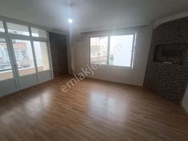 Ergünden Turgutreiste Masrafsız Kelepir Ferah Ara Kat 3+1 Daire