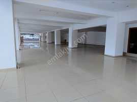 Engin Erdem Den 1000m2 Düz Prestijli Masrafsız Mağaza Nar Sk Da