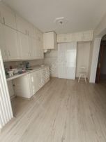 Zafer Mah 3+1 Satılık Daire