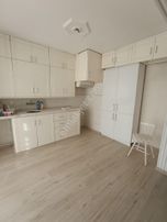 Zafer Mah 3+1 Satılık Daire