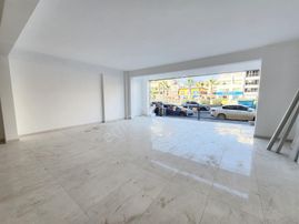 ░_*arcıty*_░den Erdemli Ana Cad. Üzeri 404m² 3 Kat + Depo Alanı*