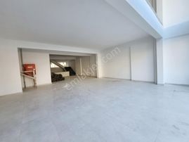 ░_*arcıty*_░den Erdemli Ana Cad. Üzeri 404m² 3 Kat + Depo Alanı*