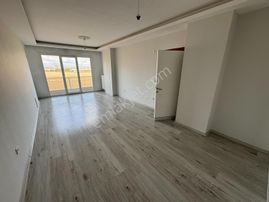 Silivri M.sinan Elmas Rezidans'ta Ara Kat 3+1 Satılık