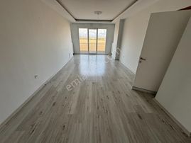 Silivri M.sinan Elmas Rezidans'ta Ara Kat 3+1 Satılık