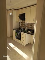 Edremit/pazartesi Paz.dogalgazlı/asön.3+1/8yıllık/öncephe Daire Satılık