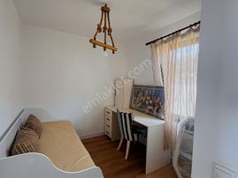 Bodrum Dörttepede Kiralık Eşyalı Rezidans Daire 2+1