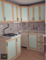 Mudanya Halitpaşa Mah Kiralık Daire Merkezi Konumda