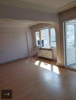 Mudanya Halitpaşa Mah Kiralık Daire Merkezi Konumda