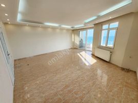 ░_*arcıty*_░ Den Gmk'ya Sıfır 3+1 Doğalgaz+full Deniz Manzaralı