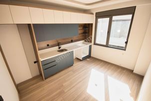 🟣🟣aktif'ten Akçay'da Satılık Kira Getirisi Yüksek Harika Tasarımlı 2+1 Dublex