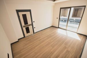 🟣🟣aktif'ten Akçay'da Satılık Kira Getirisi Yüksek Harika Tasarımlı 2+1 Dublex